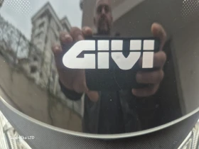 Honda Integra 700i ABS | Mobile.bg � ����� ������ 9