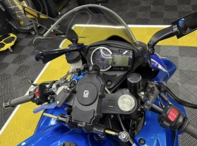 Suzuki Gsxr L1 | Auto.bg — изображение 7