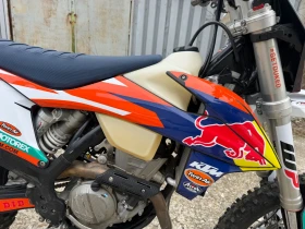 Ktm EXE 350 F | Auto.bg — изображение 7