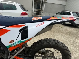 Ktm EXE 350 F | Auto.bg — изображение 10