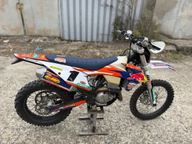 Ktm EXE 350 F | Auto.bg — изображение 2