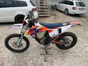 Ktm EXE 350 F | Auto.bg — изображение 5
