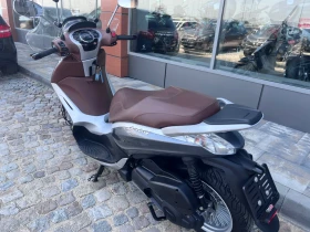 Piaggio Beverly 300i | Mobile.bg � ����� ������ 6