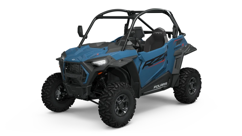 Polaris RZR TRAIL S