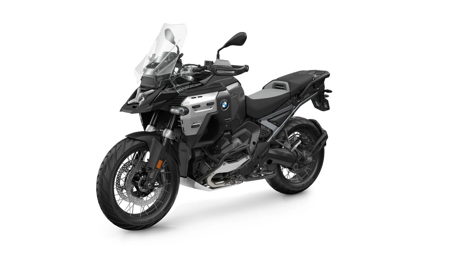 BMW R 1300GSAdv, снимка 1
