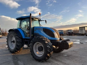  Landini Land power 180 | Mobile.bg    2