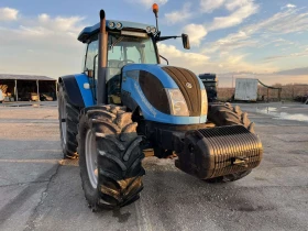  Landini Land power 180 | Mobile.bg    4