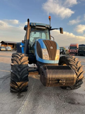  Landini Land power 180 | Mobile.bg    5