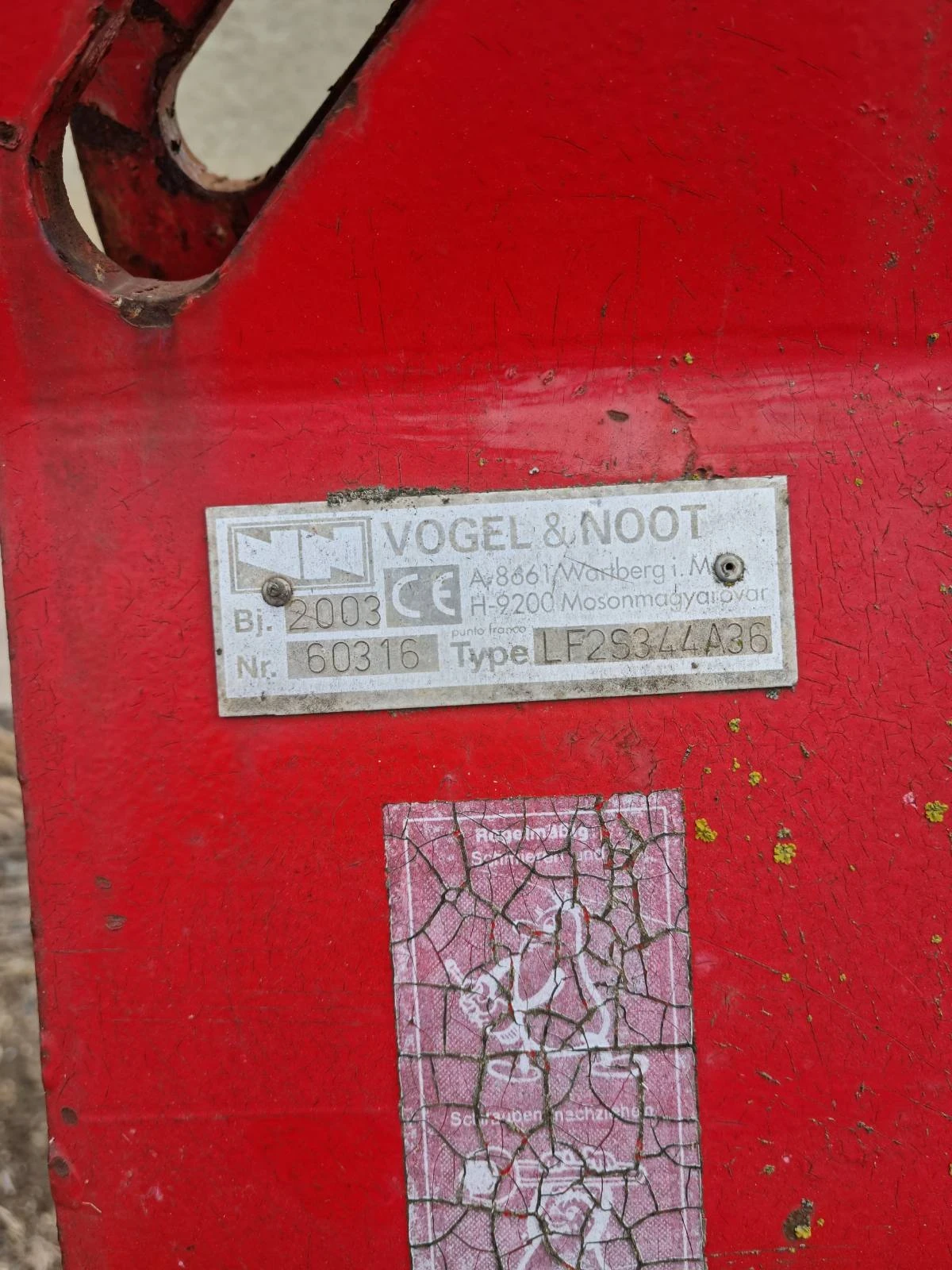 ���� Vogel & Noot | Mobile.bg � ����������� 3