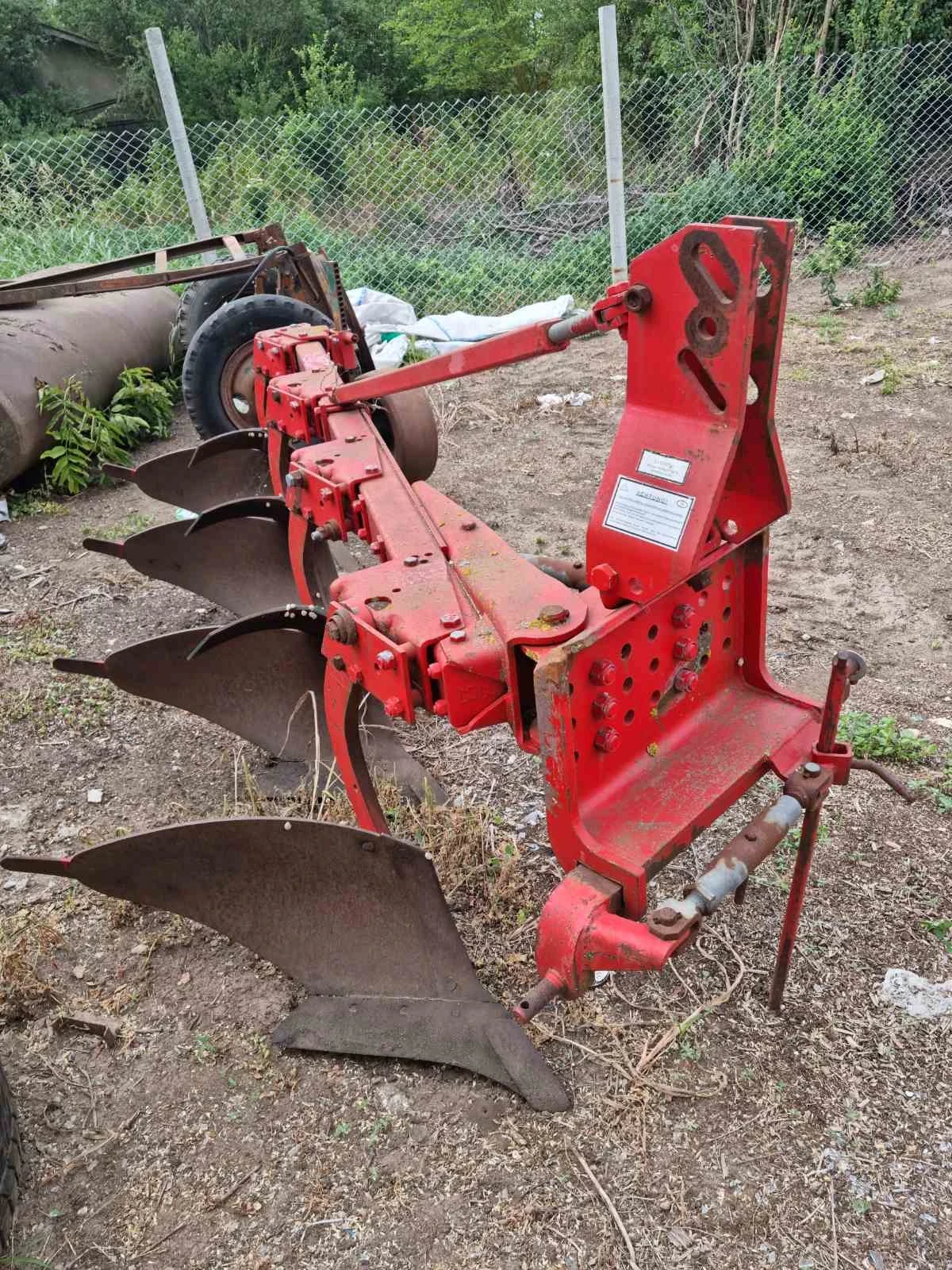 ���� Vogel & Noot | Mobile.bg � ����������� 5