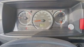 Автовишка Друга марка Palfinger P210BK, снимка 14