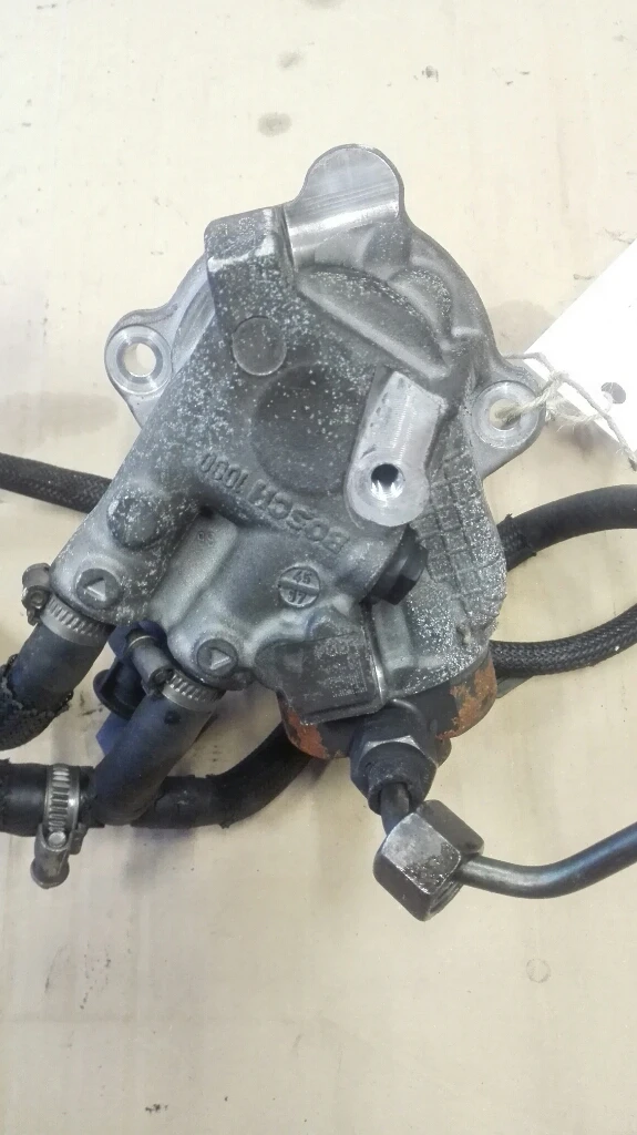 гнп Бмв 320д Е90