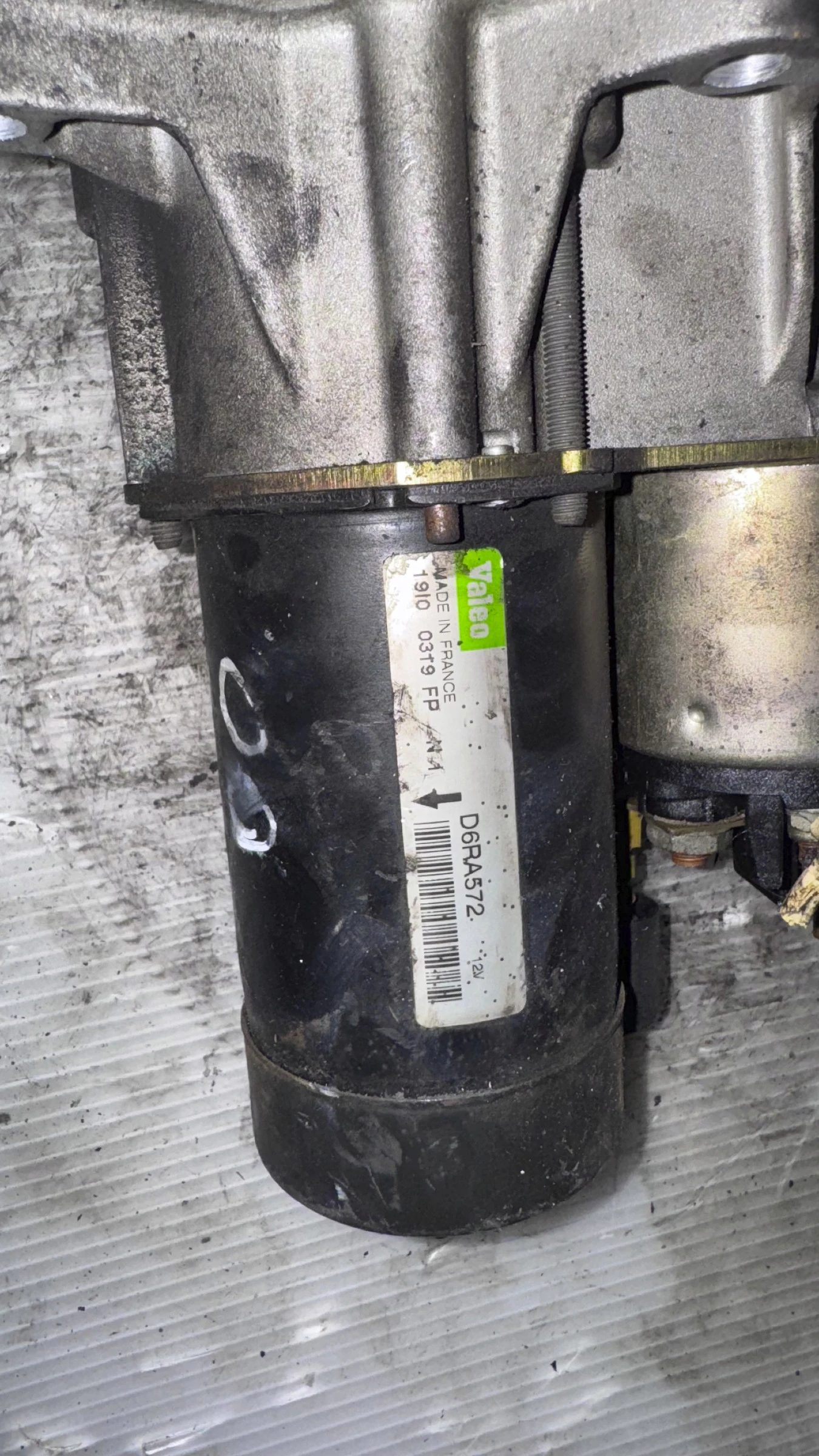   Citroen Berlingo 2000  - D6RA572 | Mobile.bg   2