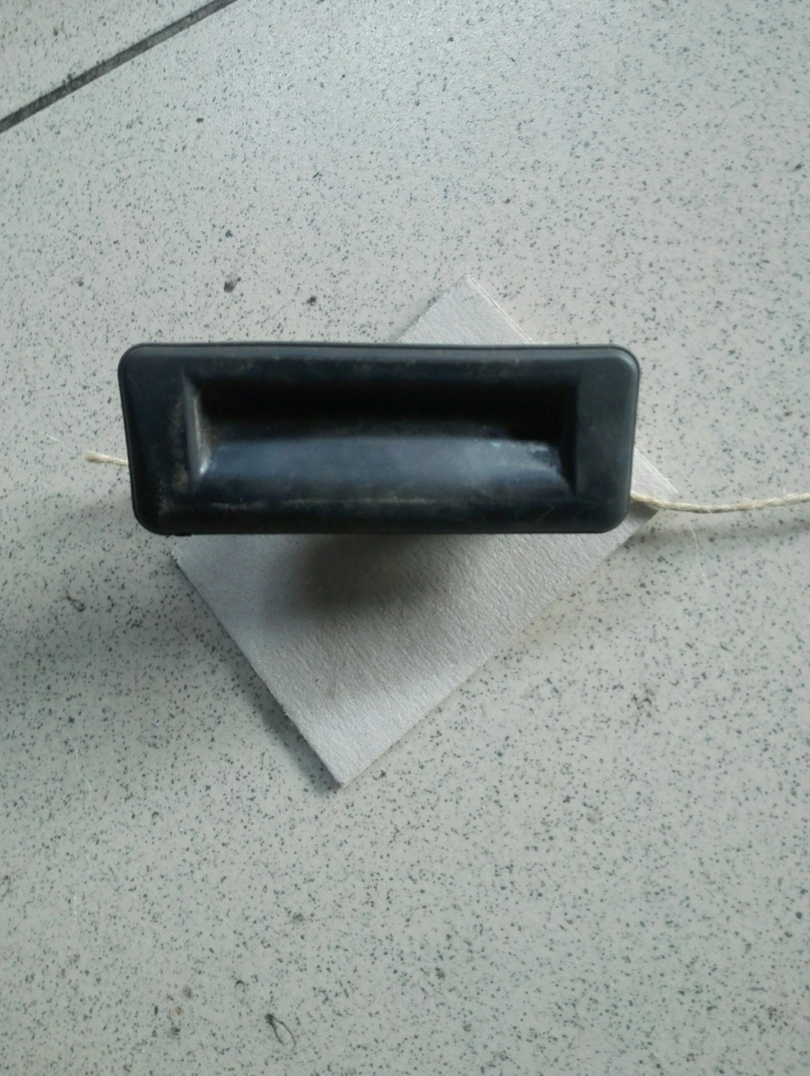 ����� �������� ����� ����� ����� ������� | Mobile.bg � ����������� 1