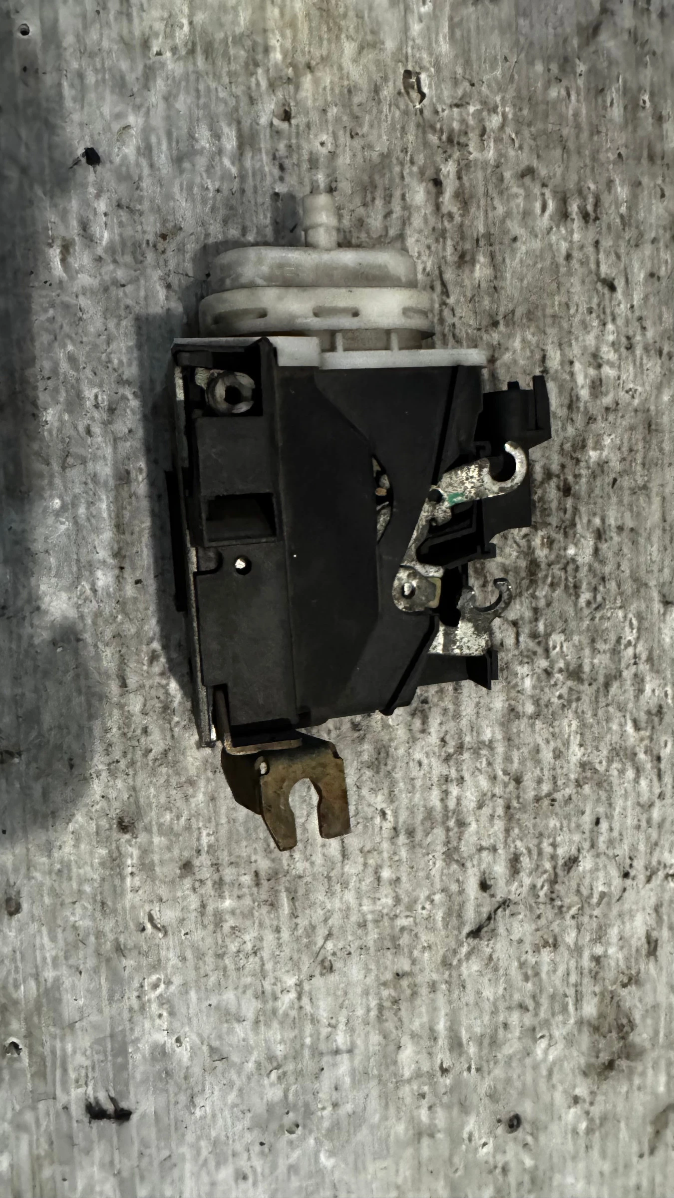 ����� �� ����� �� Audi A4 - 801837015A | Mobile.bg � ����������� 1