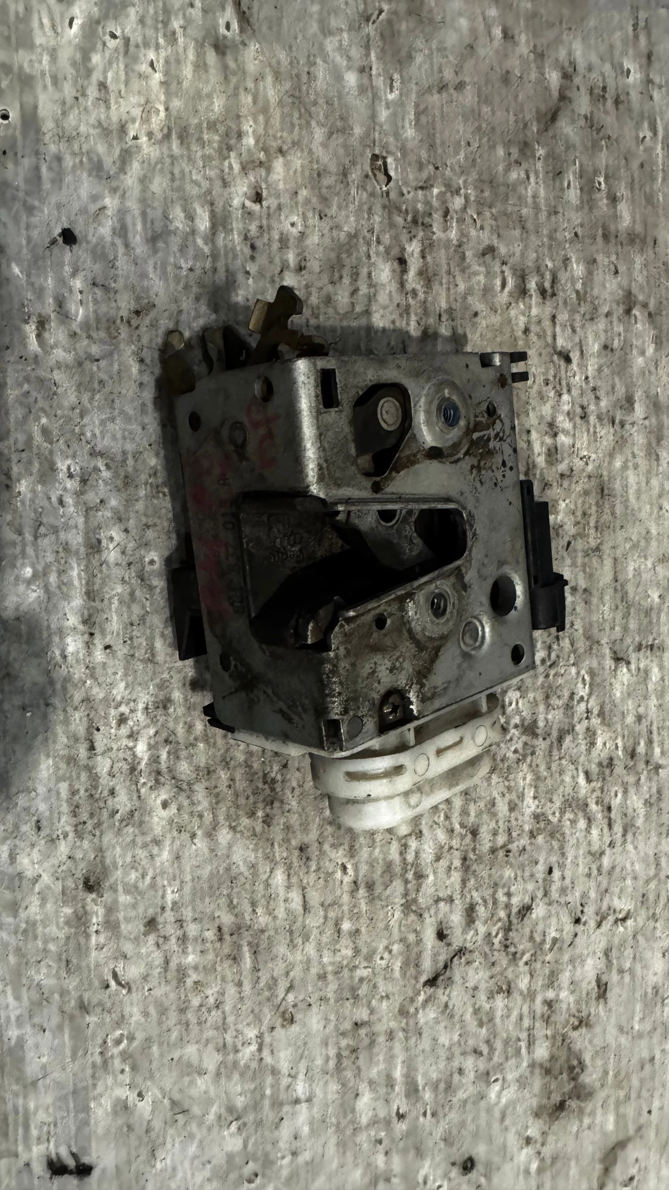 ����� �� ����� �� Audi A4 - 801837015A | Mobile.bg � ����������� 2