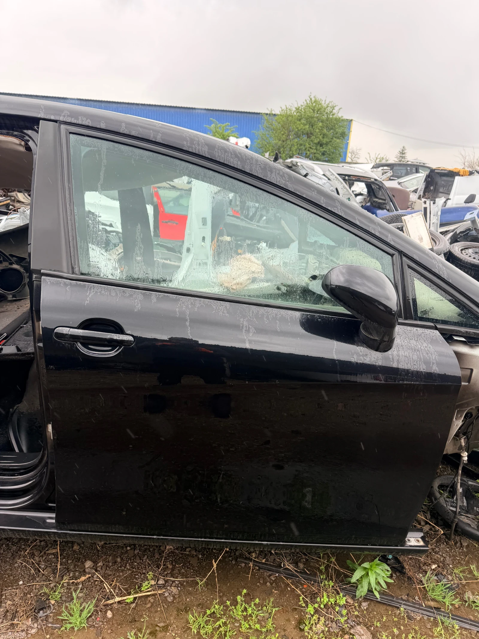 ������ ����� ����� SEAT LEON 2007 �����/����� ���� | Mobile.bg � ����������� 1