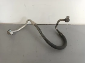 Тръба климатик киа карнивал 2.9д седона 