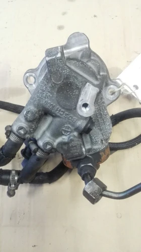 ����� �� �������� �� ��� ��� 320� �90