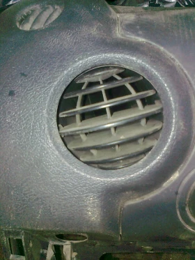 ����� �� �������� �� ������� ������� �������� (3) 