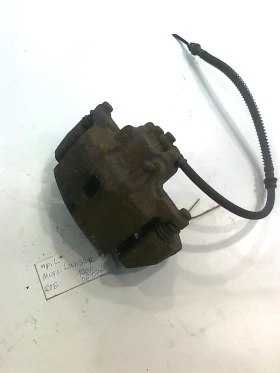 ����� �� �������� �� �������� ������ ������ ��� �� �������� ������ 2,0 16v 