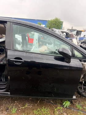 ������ ���� � ��������� ���...