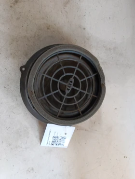 ����� �� �������� �� ����� ��������� 8R0035411 Audi Q5