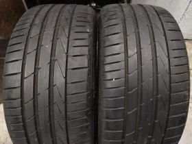 Гуми Летни 225/40R18, снимка 10