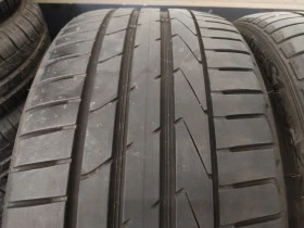 Гуми Летни 225/40R18, снимка 2