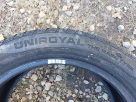 Гуми Летни 195/50R16, снимка 4