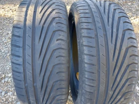 Гуми Летни 195/50R16, снимка 2