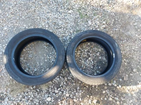 Гуми Летни 195/50R16, снимка 3