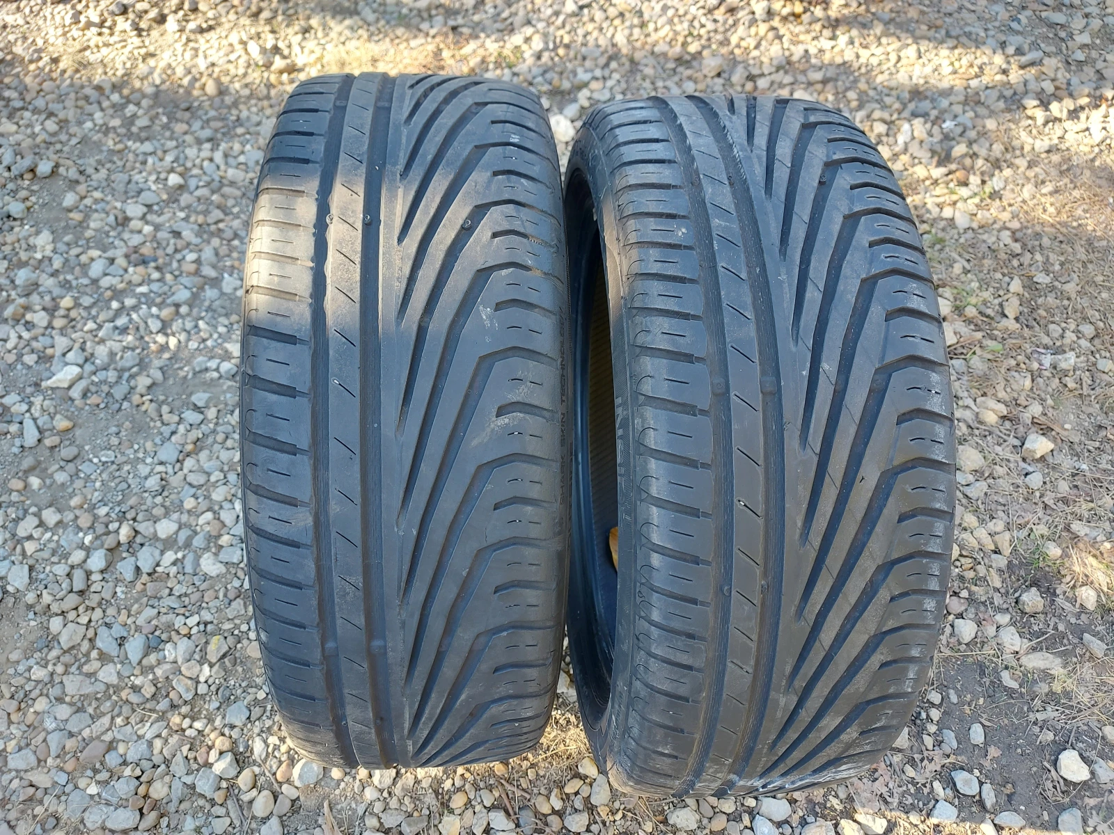  195/50R16 | Mobile.bg   1