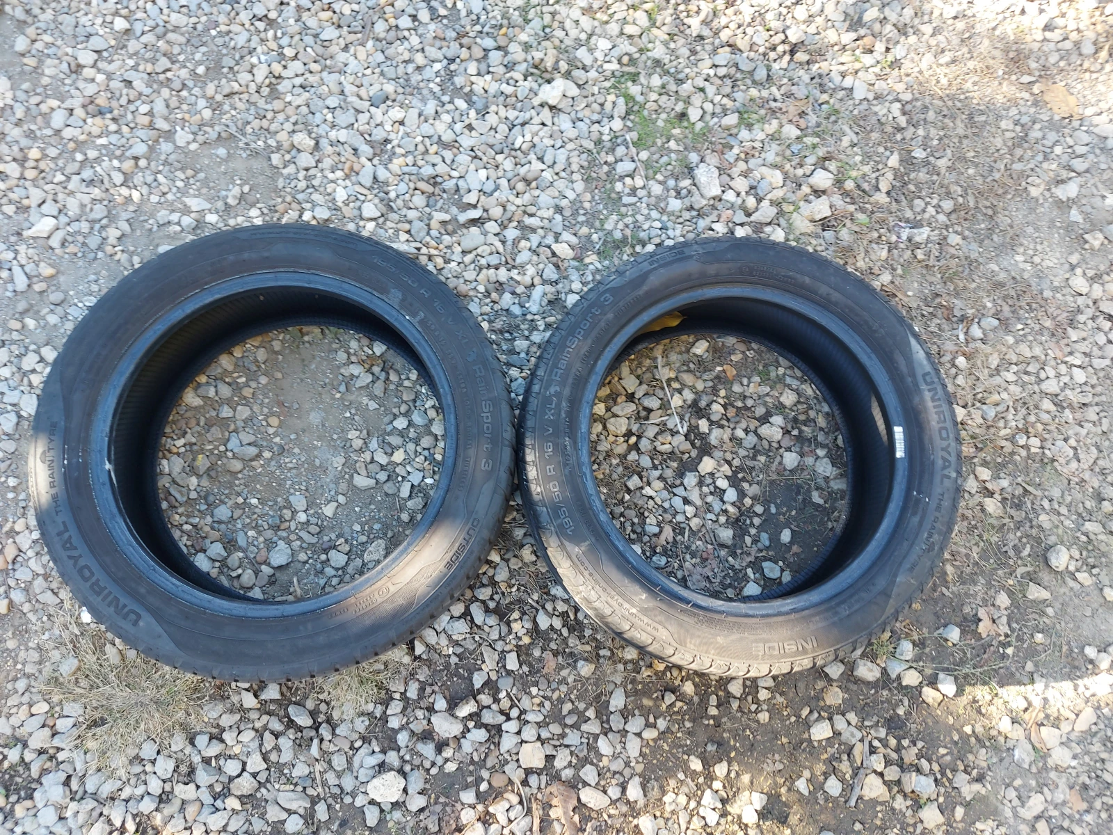  195/50R16 | Mobile.bg   3