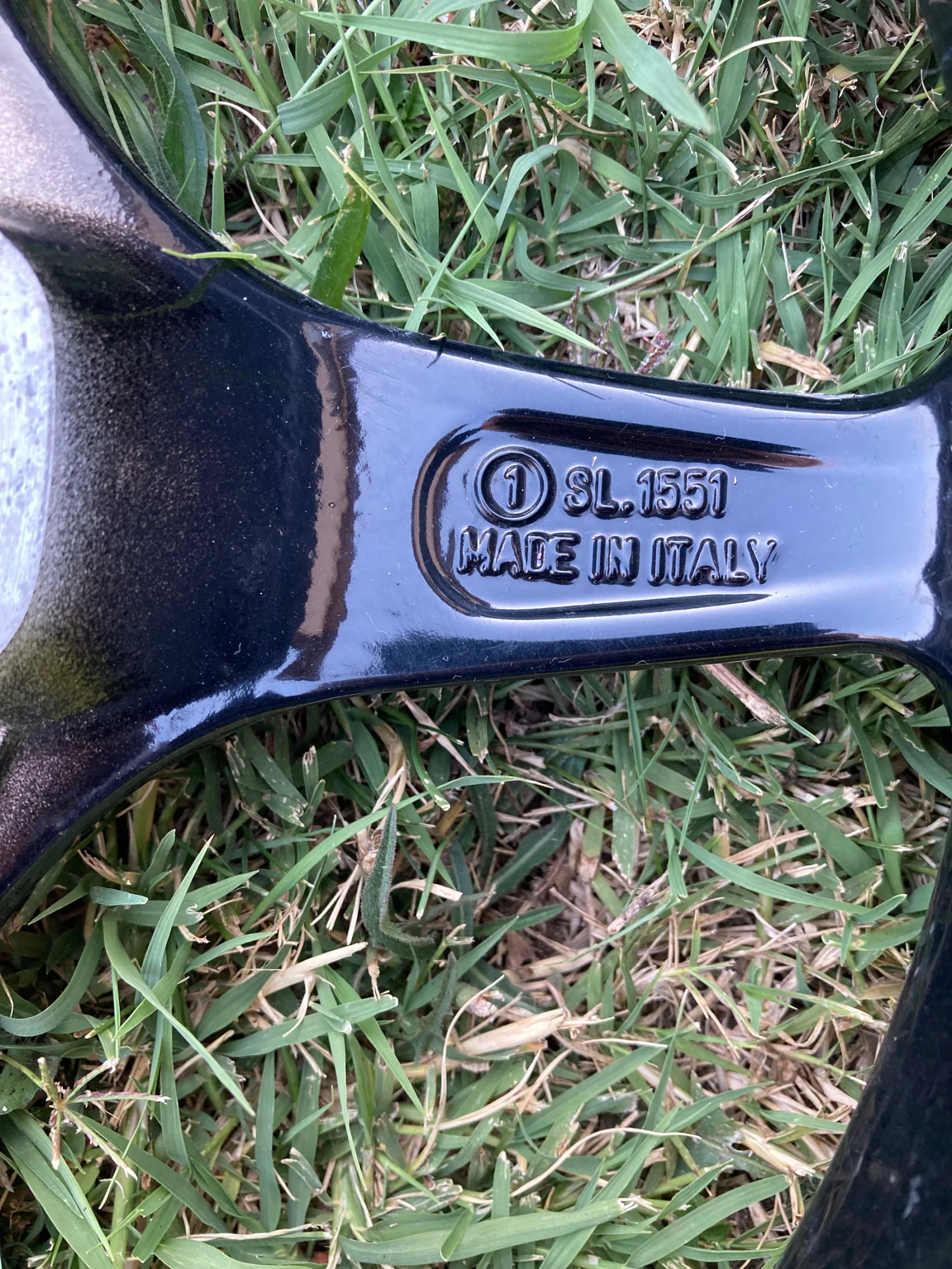 Гуми с джанти Vredestein 165/85R15, снимка 9 - Гуми и джанти - 55683476
