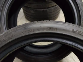 Гуми Летни 225/40R18, снимка 14 - Гуми и джанти - 44972289