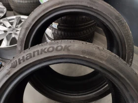 Гуми Летни 225/40R18, снимка 6 - Гуми и джанти - 44972289