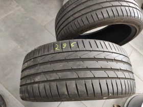 Гуми Летни 225/40R18, снимка 7 - Гуми и джанти - 44972289