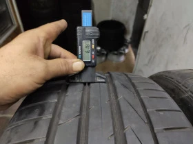 Гуми Летни 225/40R18, снимка 11 - Гуми и джанти - 44972289