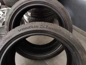 Гуми Летни 225/40R18, снимка 5 - Гуми и джанти - 44972289