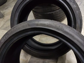 Гуми Летни 225/40R18, снимка 13 - Гуми и джанти - 44972289