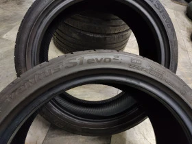 Гуми Летни 225/40R18, снимка 12 - Гуми и джанти - 44972289