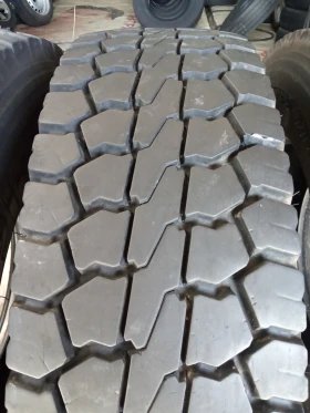  225/75R17.5 | Mobile.bg    4