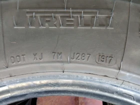  225/75R17.5 | Mobile.bg    11