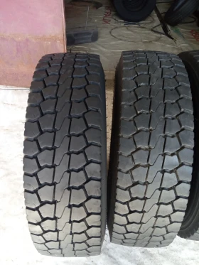  225/75R17.5 | Mobile.bg    2