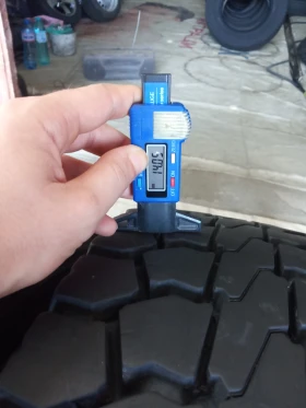  225/75R17.5 | Mobile.bg    5