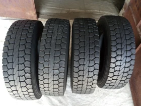      225/75R17.5