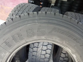  225/75R17.5 | Mobile.bg    9
