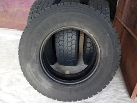  225/75R17.5 | Mobile.bg    7