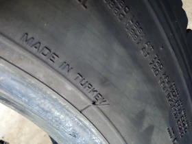 225/75R17.5 | Mobile.bg    12
